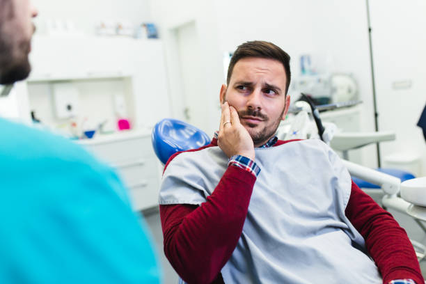Best Dental Fillings (Composite and Amalgam)  in Maysville, GA