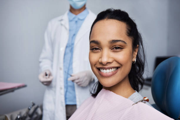 Best Dental Exams and Cleanings  in Maysville, GA
