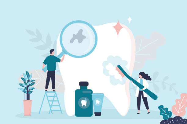 Best Dental Exams and Cleanings  in Maysville, GA