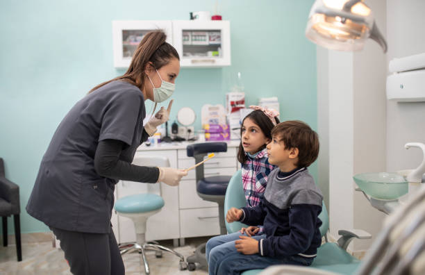 Best Oral Cancer Screening  in Maysville, GA