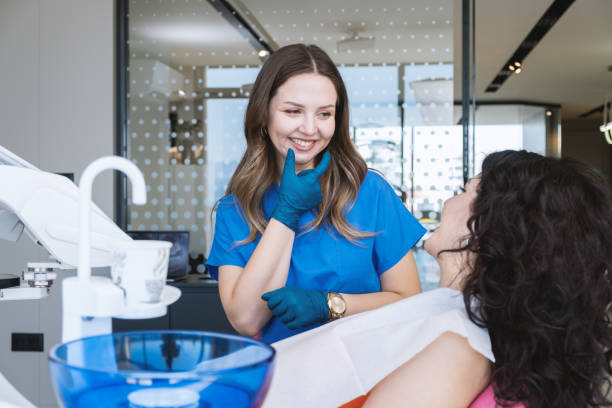 Trusted Maysville, GA  Holistic Dental Services Experts