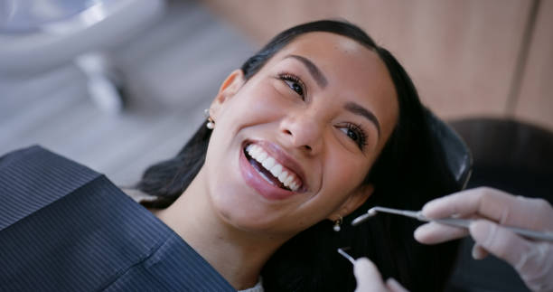 Best Sleep Apnea Treatment  in Maysville, GA