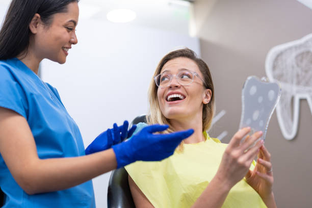 Best Periodontal (Gum) Disease Treatment  in Maysville, GA